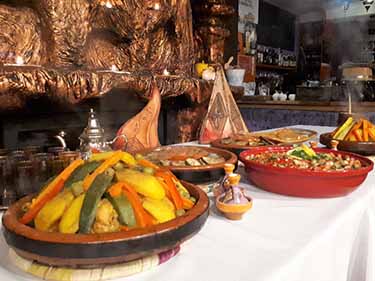 restauracja_ustroń_etno-chata-topolej_kuchnia-marokańska