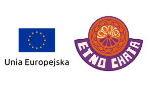logo_UE_1